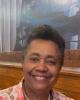 Yvonne is single in Coventry, CT USA