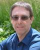 dsylvain is single in Blainville, QC CAN