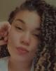 Breanna is single in Richmond, IN USA
