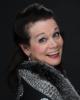 Nancy is single in Saint Louis, MO USA