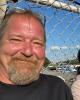 John is single in East Haddam, CT USA