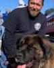 John is single in East Haddam, CT USA