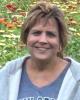 Michele is single in Dickson City, PA USA