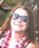 Christy is single in Cumming, GA USA