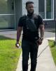 Arinze is single in Saint Paul, MN USA