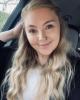 Chrissy is single in Clinton, TN USA