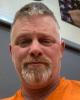 Byron is single in Howell, UT USA