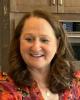 Rebecca is single in East Petersburg, PA USA