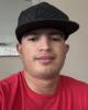 Joel is single in Tucson, AZ USA