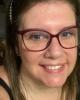 Rachel is single in Wyncote, PA USA