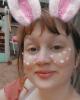 Natasha is single in Challenge, CA USA