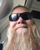 TjDuke is single in Manitowoc, WI USA
