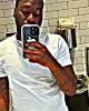 Tyrese is single in Opelika, AL USA