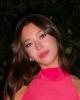 Margo is single in Spring, TX USA
