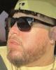 Alfredo is single in Algoa, TX USA