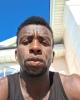 Martins is single in Panama City Beach, FL USA