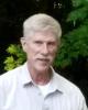davej is single in Whitehall, MI USA