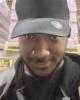 Jonh is single in Bexley, OH USA