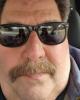 Tony is single in Dousman, WI USA