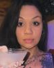 Lena Ben is single in Pasadena, TX USA