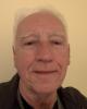 Hugh is single in Webster, NY USA