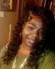 Catherine is single in Brookhaven, MS USA