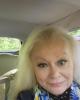 Rory is single in Suwanee, GA USA