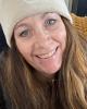 Clara is single in Little Rock, AR USA