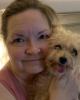 Marlene is single in Springfield, IL USA