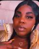 Pretty is single in Brooklyn, NY USA