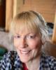 Svl is single in Fly Creek, NY USA