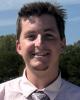Ryan is single in Antioch, IL USA