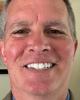 Brad is single in Cottage Grove, MN USA