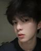 Kevin is single in Carpentersville, IL USA