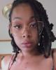 Kenni is single in Mount Pleasant, TX USA