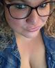 Jessica is single in Brooklyn, NY USA