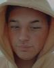 Dominic is single in Sebringville, ON CAN