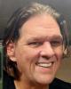 Stephen is single in Riverhead, NY USA