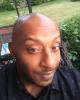 Gilbert is single in Asheville, NC USA