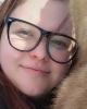 Destiny is single in Corpus Christi, TX USA