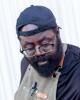 Wendell is single in Miracle Mile, CA USA