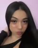 Lai is single in Ponte Vedra Beach, FL USA