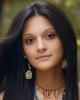 Amber is single in Yreka, CA USA