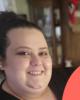 Jennifer is single in Kendallville, IN USA