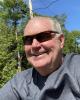 Jeff is single in West Baldwin, ME USA