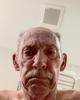 Anthony is single in Pocola, OK USA