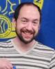 Ben is single in Swanzey, NH USA