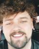 Matthew is single in White Pine, TN USA