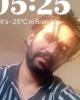 Guri is single in Meadowbrook Village, MB CAN