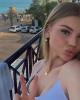 Celine is single in New York, NY USA